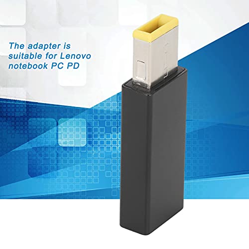 Thumb-Laufwerke, USB-Speicher Memory Stick Flashdrive USB-Stick für PC-Tablet zum Speichern von Daten zum Speichern von… – Bild 4