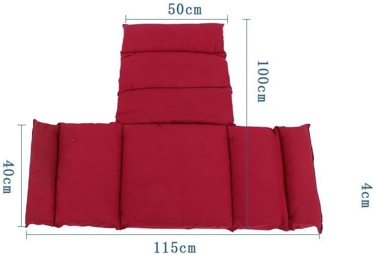 Cojín para Silla de Ruedas, cojín Lumbar para Silla de Ruedas, cojín ortopédico, cojín para Respaldo de Silla de Ruedas, cojín para Silla 2