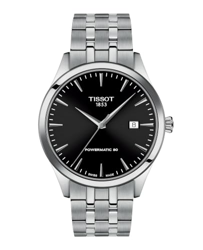Classic Dream 40mm