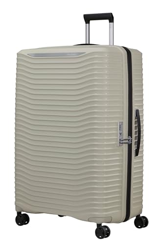 [T\iCg] X[cP[X L[P[X AbvXP[v UPSCAPE Xsi[81 LLTCY ^ y GLXp_u 133/145L 81cm 3.9kg EH[j[g