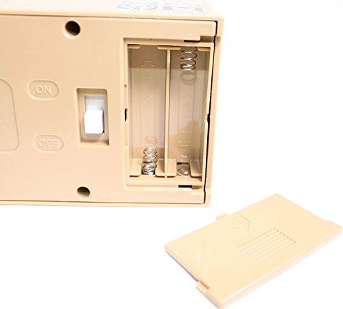 Cute Stealing Coin Cat/Hungry Dog Coins Piggy Bank...