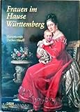 DRW-Verlag,