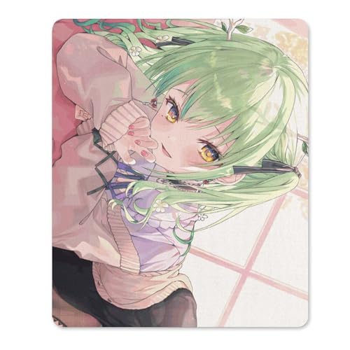 }EXpbh ^ ϋv^ zCu Hololive Pc m[gp\R ItBXp \ʂ 슴K 18*22cm