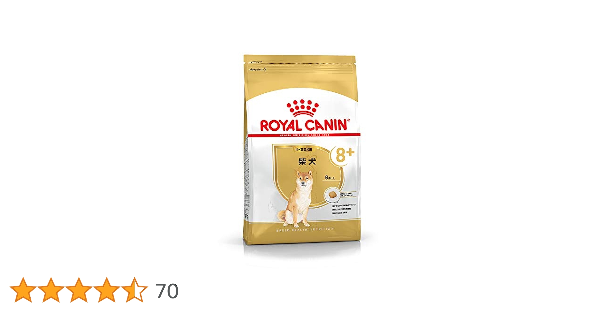 41fZi2ydBfL.jpg_BO30,255,255,