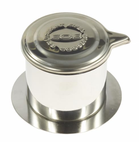 EOE Achat Kaffeefilter