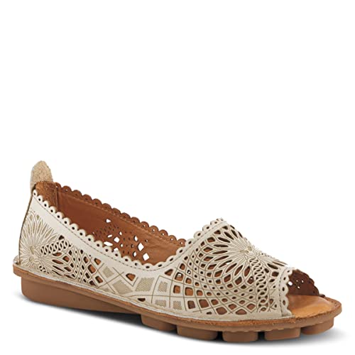 Image of Spring Step Women's Brandal