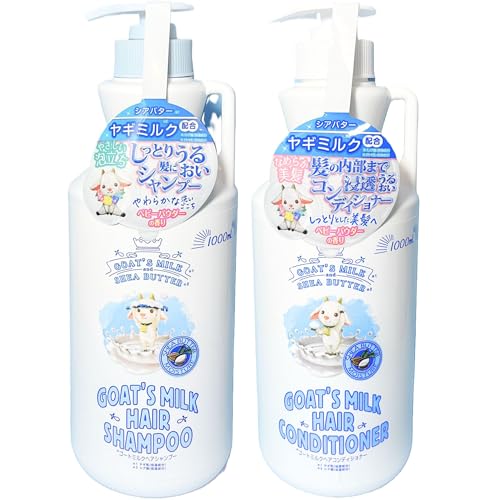 S[g~N Vv[ RfBVi[ VAo^[ z XC[gxr[pE_[̍ { |vZbg e e1,000ml