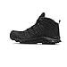 Produktbild Salomon Herren XA Forces MID Military and Tactical Boot, Black, 12.5