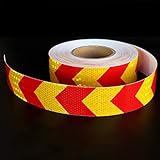 Dimensioni: Larghezza: 5cm, lunghezza: 1m / 2m / 3m / 4m / 5m / 10m / 20m