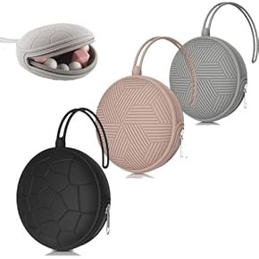 Lot De 2 Sucettes Bébé Hérisson "Forêt Magique" Rose