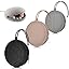Blush+Black+Grey