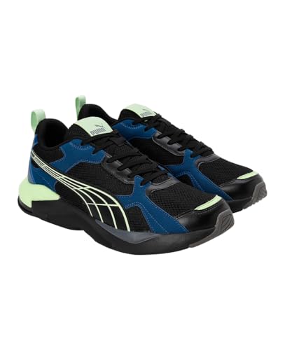 Image of Puma Mens X-ray Grilion Sneaker