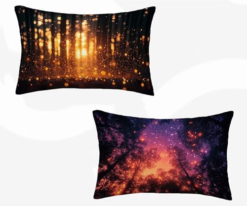 �� �N�b�V�����J�o�[ 30x50cm 2���Z�b�g, �h�� ���� �N�b�V�����J�o�[ �{�w�~�A ���z�c�J�o�[ ��v �B���t�@�X�i�[ �􂦂� �������J�o�[ �_�炩 �T���T���̔��G�� �ȒP���E, �K�p�Ώ� �t �� �H �~, �ƒ둕�� -zjn2602LD