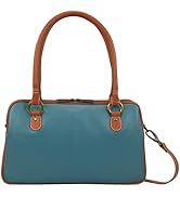 その他 INDUSTRIAL BRANCH ANNA LEATHER ANNA LEATHER-SF-016 /1-SEATER / 大阪・堀江・家具屋