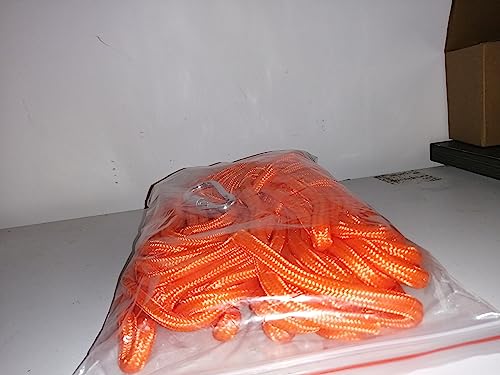 BeGrit Corda Galleggiante Multifunzione Paracord