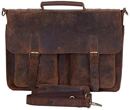 fossil laptop bolsa