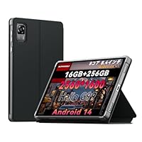 Alphawolf LPad3 11インチ 8GB+128GB 専用ケース付き 楽天市場】Alphawolf LPad3A専用ケース カバー タブレット11