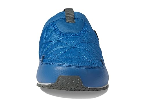 Image of Teva Unisex-Child Reember