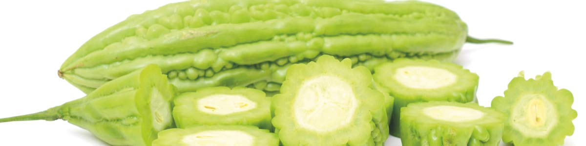 Creative Farmer Vegetable Seeds Balsam-Pear Seeds - Bitter Gourd Seeds Hybrid Seeds Nutritious Gourds Summer Veg Seeds Home Garden Seeds (B07N49V2V8) Amazon Price History, Amazon Price Tracker