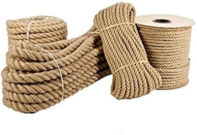 jute rope wholesale