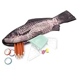 Zoom IMG-2 godneei 1 borsa a forma Zoom IMG-2 godneei 1 borsa a forma