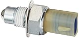 Motorcraft SW6251 Oil Pressure Switch