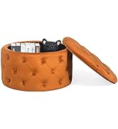 Small manufacture image 17