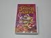 Produktbild Duck Tales - Jäger der verlorenen Lampe [VHS]