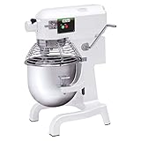 Winco Commercial-Grade Planetary...image