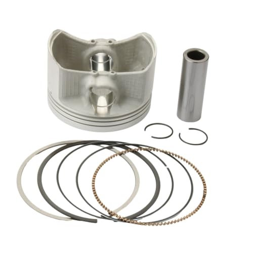 Kit de cylindre YFM 400cc pour rénover le moteur des quads utilitaires de rechange