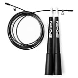 Increases training performance, coordination and many other skills.