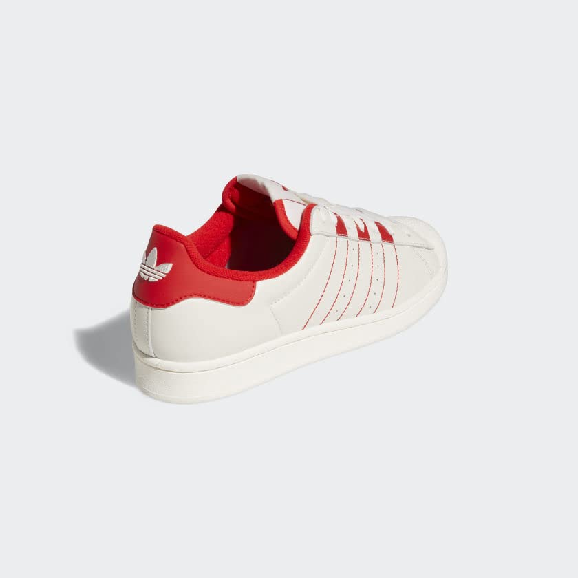 Image of Adidas Unisex-Adult Avery