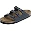Anthracite Bf