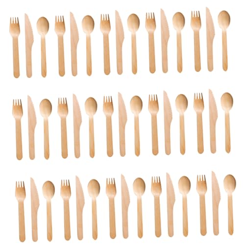 TEHAUX �ؐ��g���̂ăJ�g�����[�Z�b�g �i�C�t �t�H�[�N �X�v�[���e25�{���� ������ �H�� �p�[�e�B�[ �A�E�g�h�A�p