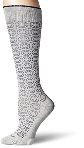 Sockwell Women’s Meta Cushion Moderate (15-20mmHg) Graduated Compression Socks