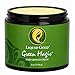 Green Magic Hair Growth Cream