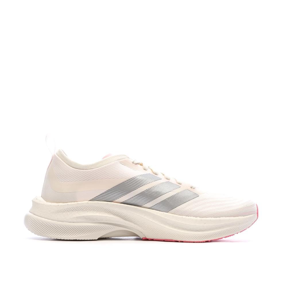 Adidas Tenis Correr Zapatillas para Mujer