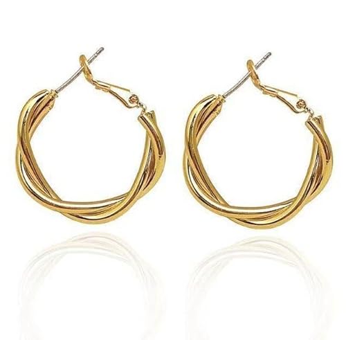 C09sAX pfB[Xt[vCG[S[h ac12-1