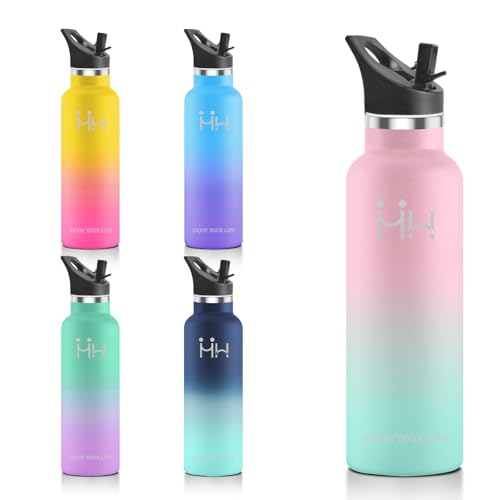 CHENGWEI  750ml Y_Ή ۉ ۗ Y_ ^fM Rh~  y 􂢂₷ ۗ{g Xg[t XeX{g j̎q Z q ̎q Lv ] nht bpa t[ oR ʋ E s 