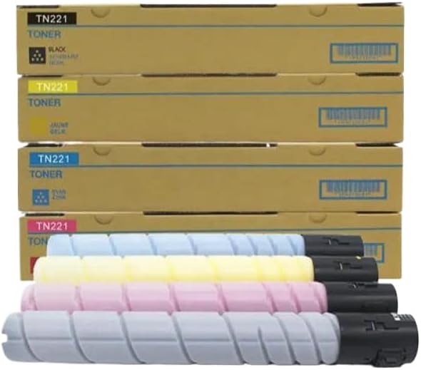 糖質オフするならどっち? 糖質制限と、カロリー制限、どっちがいいの