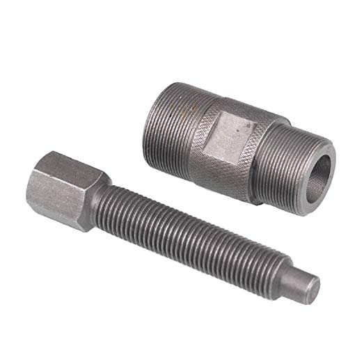 Motos, Automotive Parts and Accessories Imagen adicional