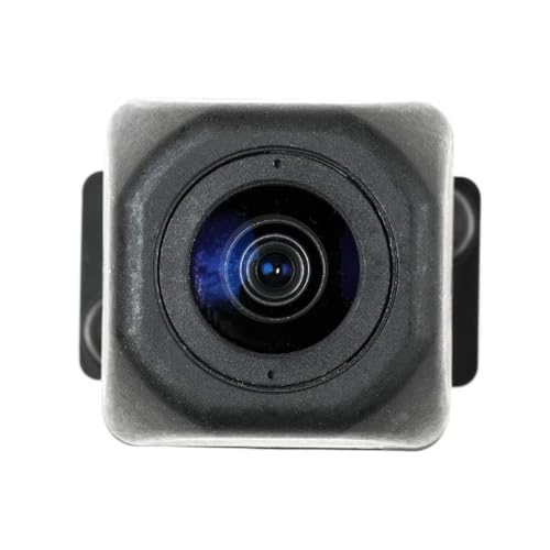 Caméra de recul Toyota Fortuner 8679071010 capteur aide au stationnement nuit