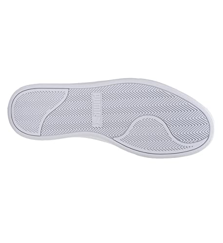 Image of Puma Unisex Adult Shuffle RES Sneaker
