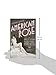 American Rose: A Nation Laid Bare: The Life and Times of Gypsy Rose Lee
