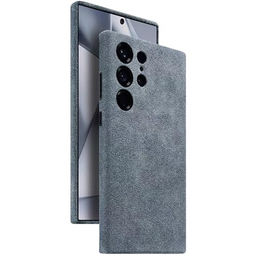 Samsung Galaxy S24 Ultra/S24 Plus/S24�p�����A���J���^�[���X�G�[�h�P�[�X�A�������C�^���A���X�G�[�h�f�ށA�ʋC���A�t���J�o�[�A�O���[�AS24 Ultra