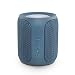 Altavoz Easy 2 de Vieta Pro, con Bluetooth 5.0, True Wireless, Micrófono,...