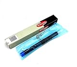 korea Part Fuel Injector EJBR03401D / A6640170021 EJBR04701D for Ssangyong Actyon Kyron