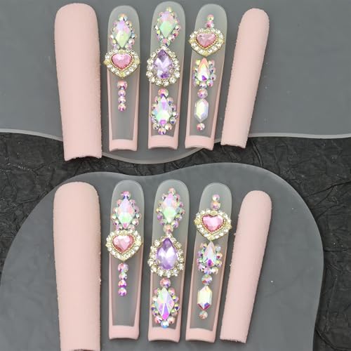 10Zbg̃XNGA^tlC - O}bgdグ̃ANlCA3DCXg[ƃn[g`[tAƃsÑg[AOWA[lCA[gA풅AyՁADIYNX}XƃnEB[ M8