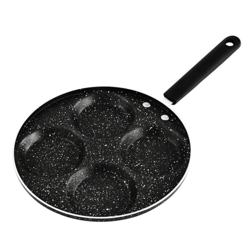 Ustensiles de cuisine et machine à croque-monsieur compacte