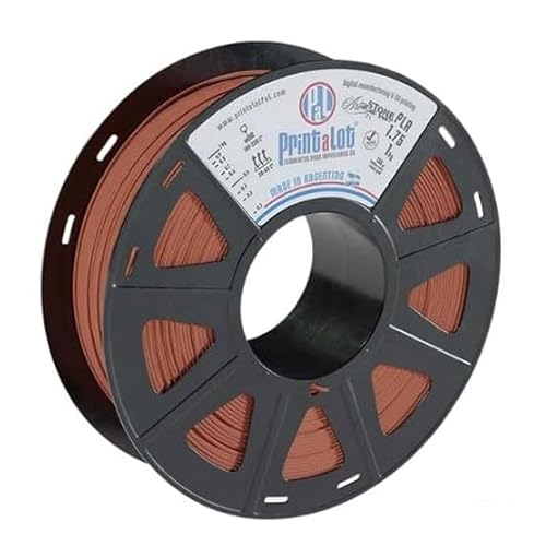 IIID MAX Art Stone PLA Filament 1.75mm 1kg